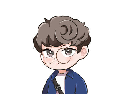 Moon Yoo